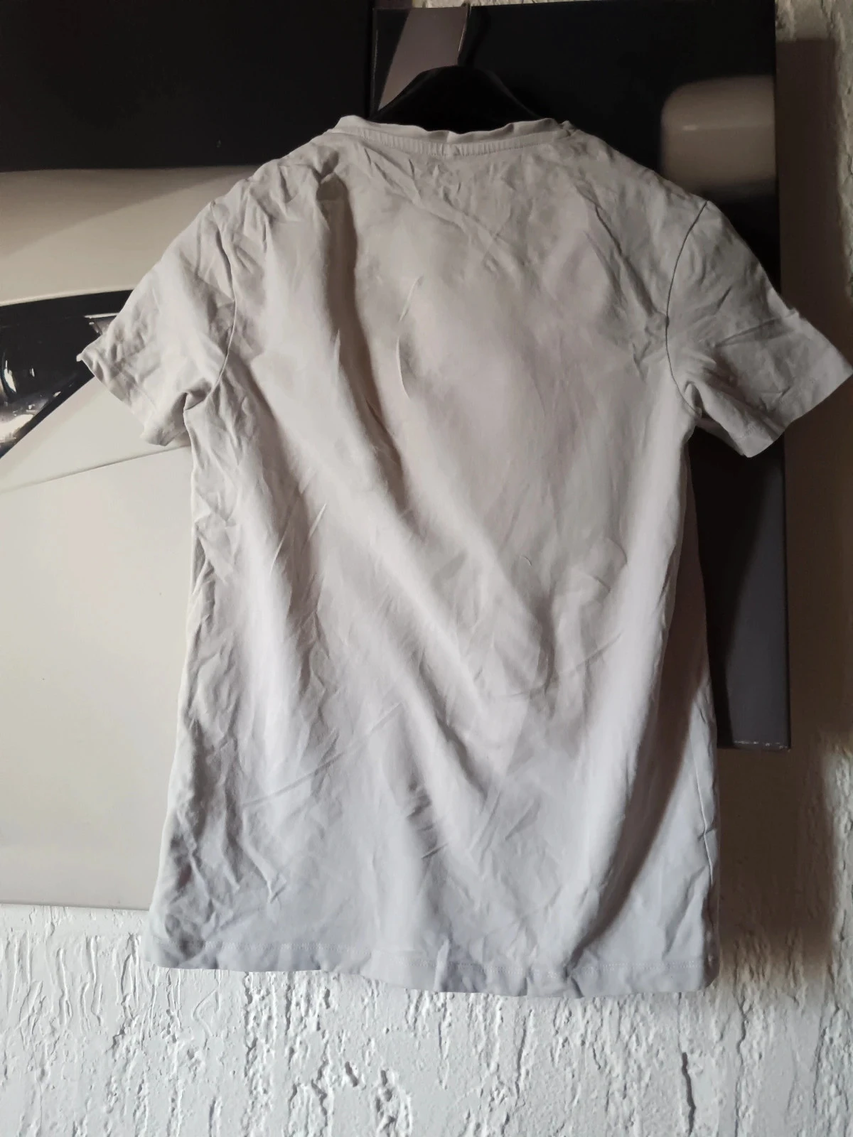 Fortnite T-shirt – photo 2